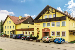 Hotels in Unterallgäu